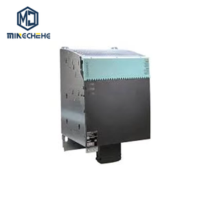6SL3120-1TE32-0AA4 Songwei CNC NEW Servo Amplifier Servo <b>Drive</b> Warranty One Year Cheaper Price 6SL31201TE320AA4 - Product Image 1