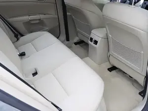 Voiture d'occasion <span class=keywords><strong>Suzuki</strong></span> <span class=keywords><strong>Kizashi</strong></span> 2011 2012 2013 Modèle 1.3L Automatique Confort Edition Conduite <span class=keywords><strong>à</strong></span> gauche Sièges électriques Essence - Product Image 4