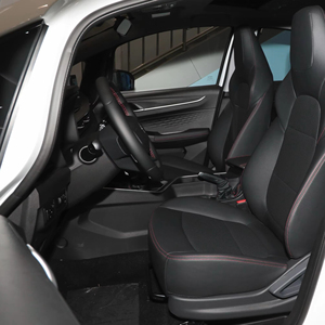 Livan <span class=keywords><strong>Auto</strong></span> X3PRO SUV électrique d'occasion pour l'exportation Voiture compacte d'occasion <span class=keywords><strong>de</strong></span> haute qualité pour le marché <span class=keywords><strong>de</strong></span> l'Afrique et <span class=keywords><strong>de</strong></span> l'Amérique du Sud - Product Image 1