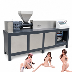 Maquinaria Eléctrica Especializada de Marca <span class=keywords><strong>para</strong></span> la Producción en Masa de Muñecas Sexuales y Juguetes <span class=keywords><strong>para</strong></span> Adultos - Product Image 4