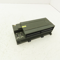 Nuevo PLC Dedicado para Automatización Industrial 6ES7 216-2AD21-0XB0 S7-200 CPU 226 24VDC, Original, Disponible en Stock
