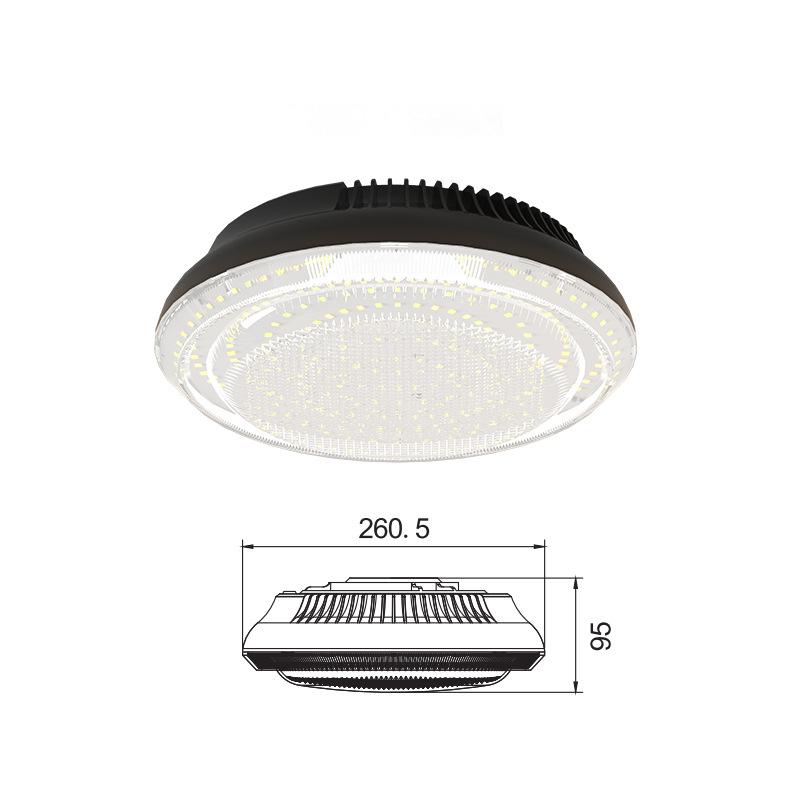 112Led