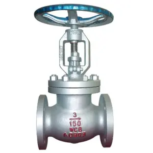 Заводские шаровые клапаны npt bsp, ручной противопожарный кованый регулятор давления, понижающий давление, прейскурант, стопорный шаровой клапан