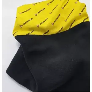 Multifunctional Neckwarmer <b>Bandana</b> personalized merchandising - Product Image 4