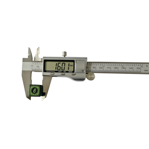 ชุดเกมกระดานสำหรับครอบครัวสีดำ16มม. ของเล่นอะคริลิคทรงสี่เหลี่ยม<span class=keywords><strong>ลูกเต๋า</strong></span><span class=keywords><strong>คณิตศาสตร์</strong></span>1-6ลูกเพื่อการศึกษาสำหรับเด็ก - Product Image 6