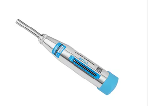 바위를위한 테스트 해머 슈미트 경도 테스터를위한 HT-75-A 바위 - Product Image 5