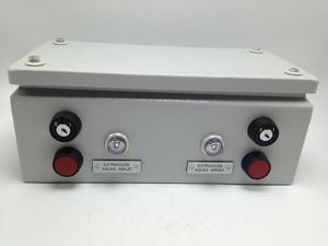 ES-CS.1302049.02.B Solénoïde directionnel 6-8 bars, contrôle PLC, expertise technique approfondie avec une expérience industrielle approfondie - Product Image 3