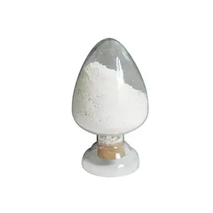 Rare Earth Polishing Powder High Purity Lanthanum Oxide White Powder Optical Glass Ceramic