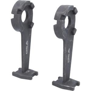 เครื่องมือที่ยอดเยี่ยม-เครื่องมือปรับเพลาลูกเบี้ยว BT591110สำหรับ Audi V8เครื่องยนต์4042146821930 4.2 - EAN และชุดจับเวลา - Product Image 1