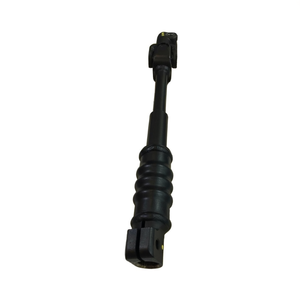 Conjunto de Tubo de Columna de Dirección Inferior para Toyota HIACE RZH113 1989-2004 - Product Image 3