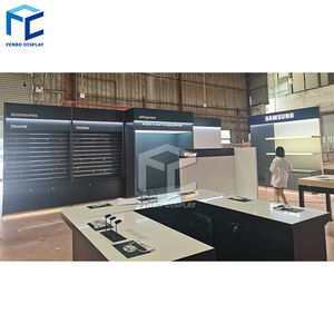 Negozio <span class=keywords><strong>di</strong></span> cellulari vetrina vetrina telefono sportello telefono sportello cellulare espositore negozio infissi negozio <span class=keywords><strong>di</strong></span> <span class=keywords><strong>telefonia</strong></span> Mobile - Product Image 2