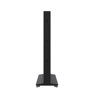 ป้ายดิจิทัลแบบตั้งพื้นสองด้านขนาด 75 นิ้ว ความละเอียด 2160x3840 พร้อม WiFi ระบบแอนดรอยด์ สำหรับโฆษณาในธนาคาร โรงแรม และล็อบบี้ - Product Image 4
