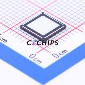 Microcontrolador de chip IC de circuito integrado (MCU/MPU/SoC), nuevo y original, 1. 2 (7x7), 1, 2, 2, 1, 2, 1 unidad - Product Image 2