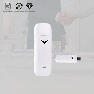 OEM & ODM-módem dongle de banda ancha móvil, Tarjeta sim 4g, lte, <span class=keywords><strong>usb</strong></span>, <span class=keywords><strong>wifi</strong></span>, 150mbps, dongle 4g, punto de acceso - Product Image 5