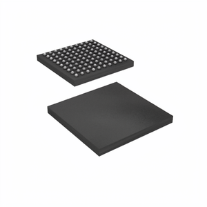SPC5745BK1VMH2R Electronics Component Embedded 100 LFBGA Original One Stop Service - Product Image 1