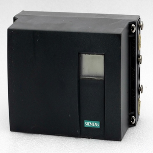 Automatisation industrielle originale PS2 SMART ELECTROPNEUMATIC INDUSTRIAL FRANCE PLC - Product Image 1