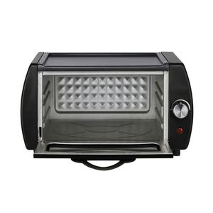 2023 Hot <b>Sale</b> Mini Electric <b>Tandoor</b> <b>Oven</b> 2100W <b>for</b> Pizza - Product Image 3