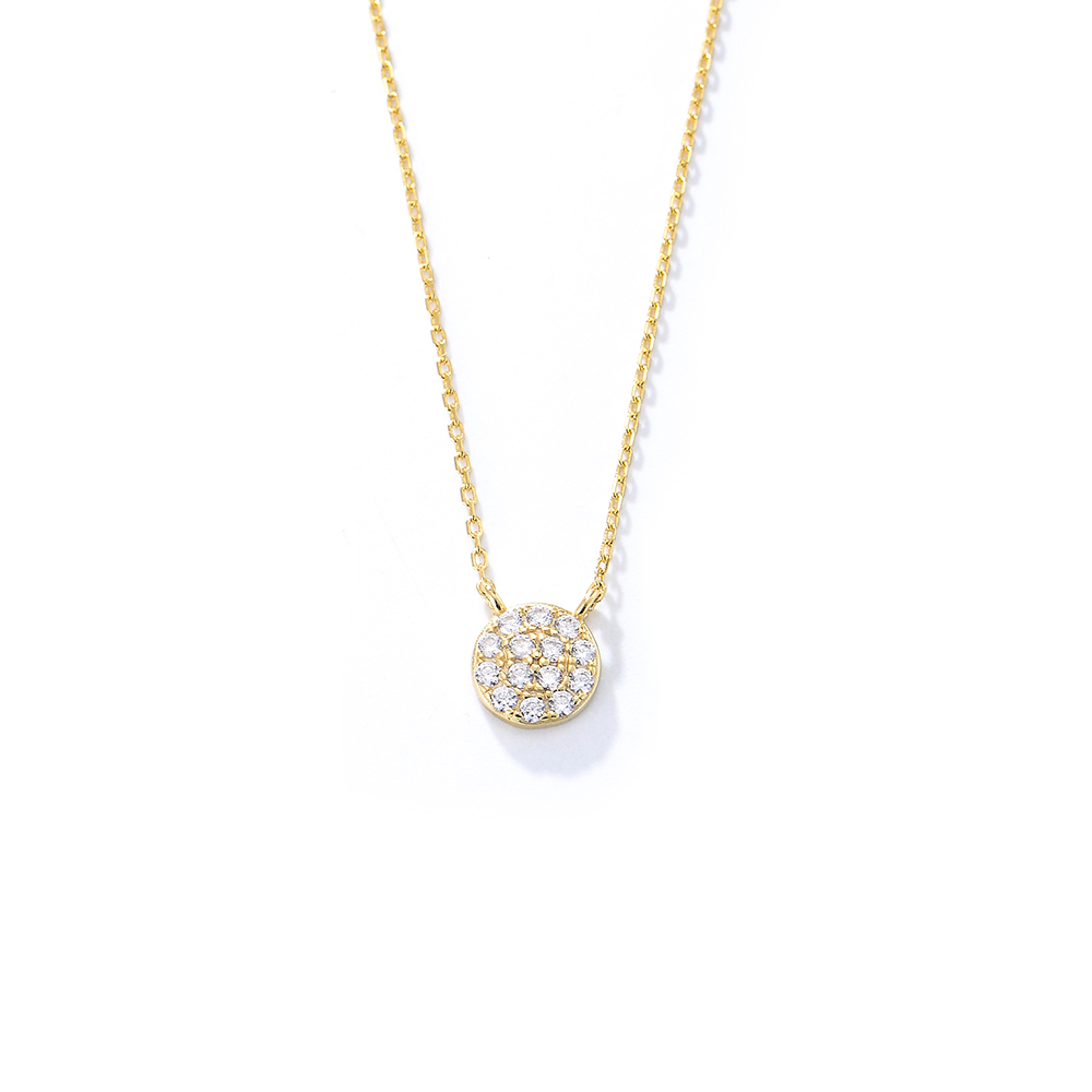 KN2135-gold