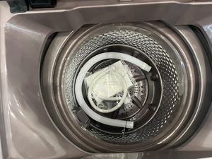 Machine à Laver et Sécher à Vendre, Version Anglaise, 12kg, 15kg, 10kg, 7kg, 20kg – <span class=keywords><strong>Lave</strong></span>-<span class=keywords><strong>Linge</strong></span> Automatique - Product Image 3