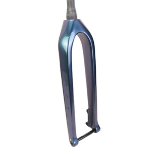 Phuộc xe đạp leo núi 29er 160mm, bán buôn từ nhà máy Trung Quốc, 1 chiếc - Product Image 4