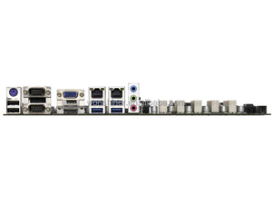 Dddel l XPS 13 9370 scheda madre portatile con Inteler I7-8650U LA-E671P processore di memoria <span class=keywords><strong>DDR3</strong></span> Pc accessori <span class=keywords><strong>Server</strong></span> - Product Image 3
