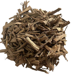 Paillis <span class=keywords><strong>de</strong></span> <span class=keywords><strong>bois</strong></span> carbonisé biodégradable, <span class=keywords><strong>couleur</strong></span> <span class=keywords><strong>bois</strong></span> naturel, léger, souple, inaltérable, écologique, pour aire <span class=keywords><strong>de</strong></span> jeux, 5 kg/sac, personnalisable - Product Image 4