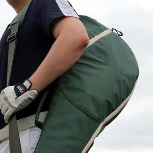 <span class=keywords><strong>Sac</strong></span> <span class=keywords><strong>de</strong></span> golf léger et étanche pour hommes et femmes Mini Course Practice and Driving Range for Travel - Product Image 6