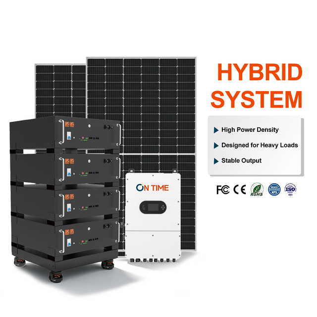 15kwh 16kwh 20kwh Lithium Battery 51.2V 280Ah 300Ah 314Ah Solar Home Storage Philippines