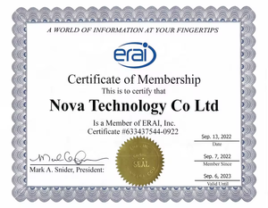 Lm358drg3 LM358 ban đầu mục đích chung khuếch đại 2 mạch 8-soic pcba linh kiện điện tử IC Opamp GP 2 mạch - Product Image 2