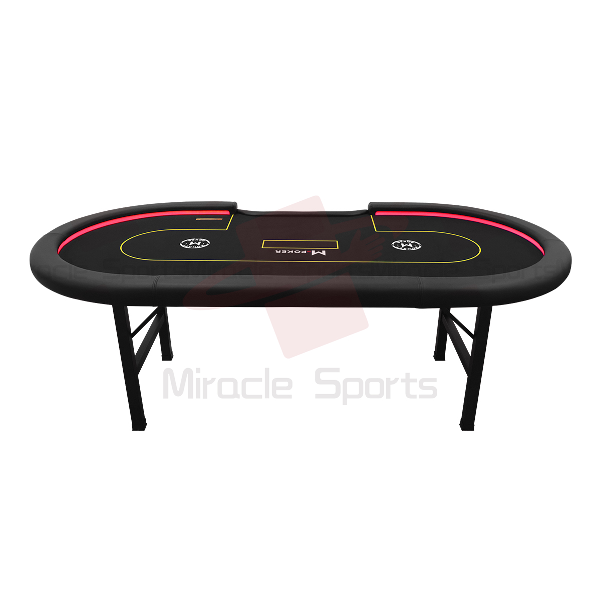 Mg-Folding-Poker-Table-with-
