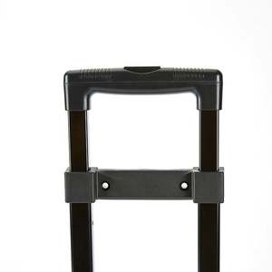 Asa Telescópica para Maleta de Aleación de Aluminio Reforzada de 4 Etapas Ajustable y Resistente al Agua - Product Image 6