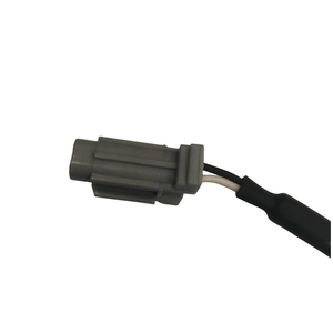 Capteur de vitesse de roue ABS pour Rogue X-TRAIL 2.5L 2008-2012, pièce de rechange automobile OE, numéros de référence 47910-JG000 47910-1DA1A 479101DA1A, capteur ABS - Product Image 3
