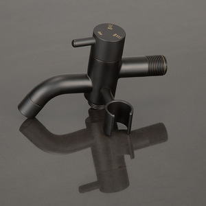 Хромированная насадка для душа - Product Image 5