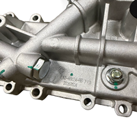 Pièce de rechange automobile durable LN3-6B624-BB, ensemble de filtre à huile pour JMC CONVEY T822, vente en gros d'usine