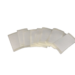Chips RFID de tinta MB175 originales MB176, todos los modelos, aditivo solvente J188 A188 J088 A088, repuestos para Markem Image Direct Factory - Product Image 4