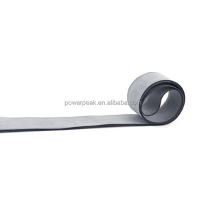 Bande de protection de jante en caoutchouc OB multi-tailles pour <span class=keywords><strong>moto</strong></span>, 10-21 pouces, toutes largeurs, anti-crevaison pour rayons de <span class=keywords><strong>roue</strong></span>, export en vrac - Product Image 3