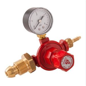 RUSSIC LGP - Product Image 4
