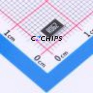 Resistencia SMD RLP73N3AR062FTDF 2512 (Tipo: Película Gruesa) (Resistencia: 62mOhm Precisión: 1%) - Product Image 1
