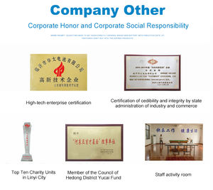 Batterie numérique au lithium-ion rechargeable 9V 1100mAh avec interface USB personnalisable, modèle KINVS 6F22 en stock - Product Image 6