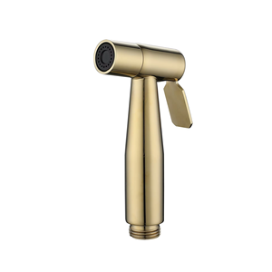 Ручной распылитель для биде - Product Image 5