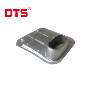 Bộ Lọc Hộp Số Tự Động <span class=keywords><strong>A650E</strong></span> A650F A650H A47DE Với Gioăng 35330-22032 Bộ Lọc Chất Lỏng Hộp Số Cho Toyota 26570-65D10 - Product Image 6