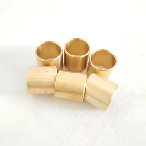 Nouveau kit <span class=keywords><strong>de</strong></span> réparation pour transmission automatique 6F35E avec bagues <span class=keywords><strong>de</strong></span> pompe à huile, garantie 12 mois pour la réparation <span class=keywords><strong>de</strong></span> boîte <span class=keywords><strong>de</strong></span> vitesses - Product Image 1