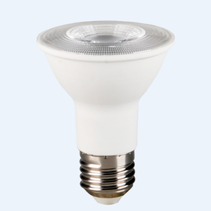 Nhà Máy Giá 8W 12W 18W <span class=keywords><strong>Dimmable</strong></span> <span class=keywords><strong>LED</strong></span> PAR Spotlight bóng đèn <span class=keywords><strong>E27</strong></span> loại cơ sở thiết kế hiện đại 6000K CCT cho GU10 SMD AR111 <span class=keywords><strong>COB</strong></span> - Product Image 1