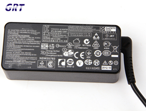 laptop power <b>Adapter</b> 20V 2.25A 45W <b>USB</b> For Lenovo IdeaPad Yoga 11 11s - Product Image 5
