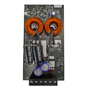 Contrôleur de charge solaire 60A avec double sortie, affichage LCD automatique, régulateur de charge de batterie 12V 24V <span class=keywords><strong>36V</strong></span> 48V, <span class=keywords><strong>chargeur</strong></span>-dé<span class=keywords><strong>chargeur</strong></span> en stock - Product Image 4