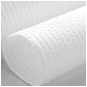 88 Unités 28x40cm <span class=keywords><strong>Rouleau</strong></span> de Lingettes Nettoyantes Multi-usages Absorbantes et Serviettes de Table - Product Image 4