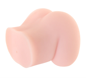 เครื่องนวดมือแบบใช้มือสำหรับสำเร็จความใคร่ด้วย<span class=keywords><strong>ต</strong></span>ัวเองถ้วยช่วยตัวเองแบบใช้สายดูดคู่ - Product Image 3