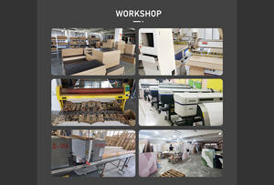 <span class=keywords><strong>Matisse</strong></span> stile moderno stampato sfondo astratto dipinti appesi eco-friendly inchiostro colorato arte carina per soggiorno - Product Image 6