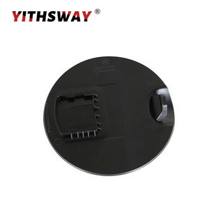 Puerta de depósito de Gas para coche Ford, repuesto de puerta de gas 4L3Z99405A26EAA para Ford F-150, <span class=keywords><strong>Mark</strong></span> <span class=keywords><strong>LT</strong></span> 4L3Z-99405A26-EAA - Product Image 3