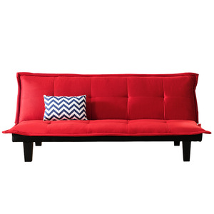 Winforce thiết kế hiện đại phòng khách <span class=keywords><strong>sofa</strong></span> Set đồ nội thất Philippines couch Malaysia kursi <span class=keywords><strong>sofa</strong></span> nhung đơn gấp <span class=keywords><strong>Sofa</strong></span> giường - Product Image 4